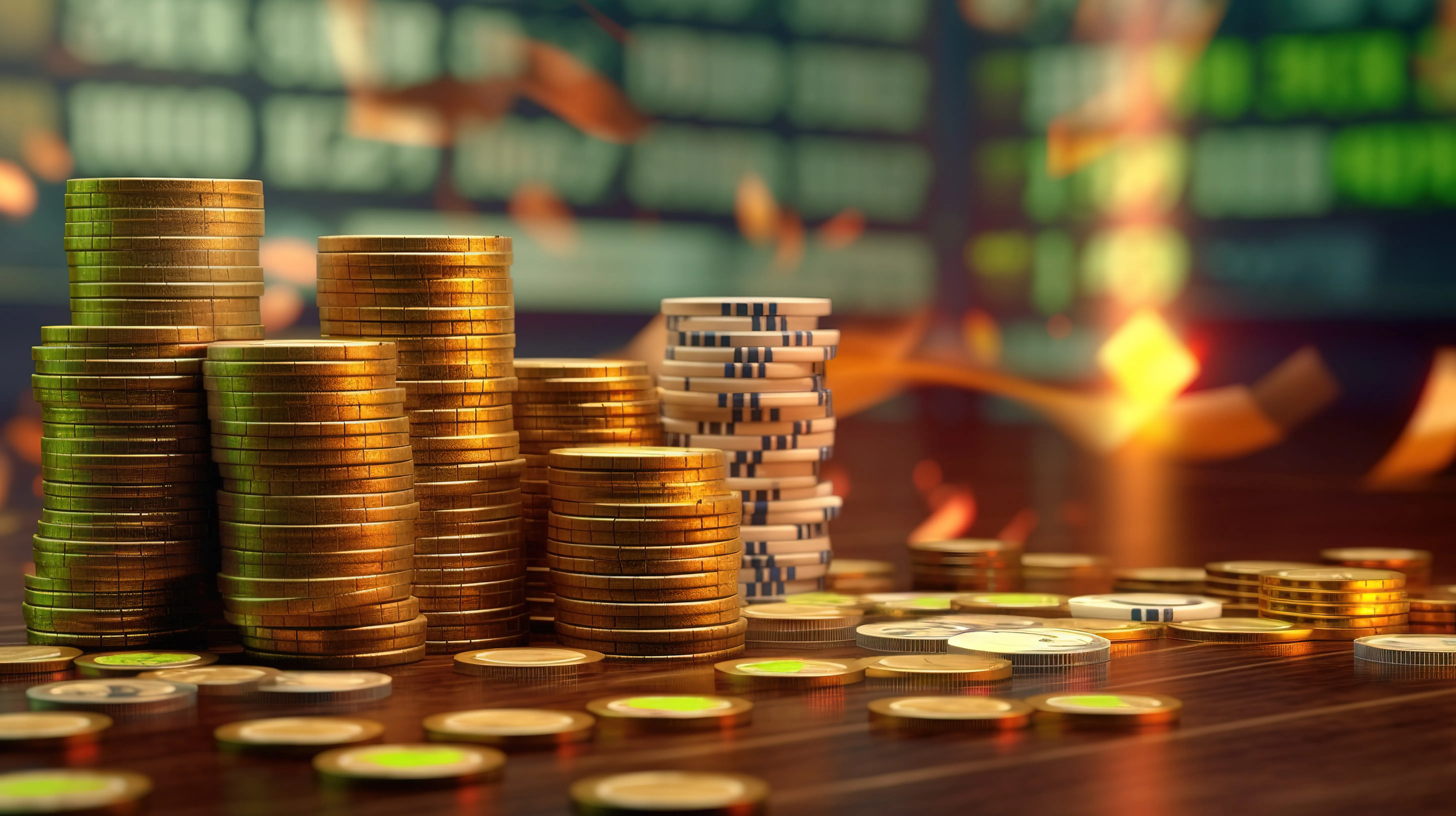 odin678 ứng dụng di động và tính hợp pháp