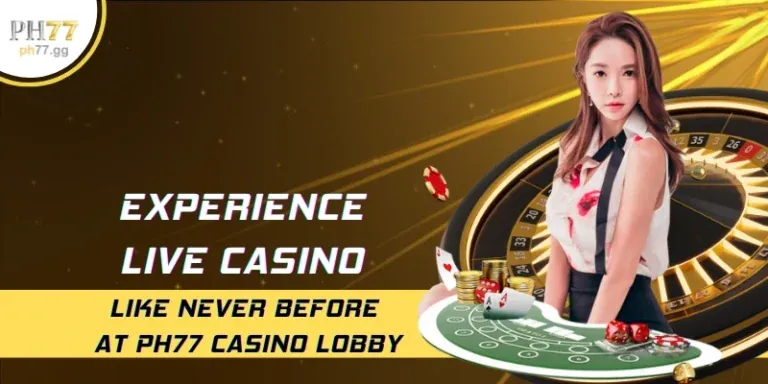 Hình ảnh minh họa các quy tắc cá cược công bằng tại odin678, với các trò chơi casino và biểu tượng công lý.