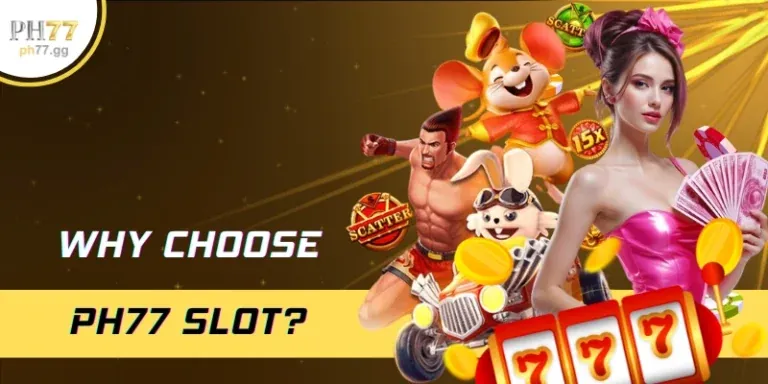 Tin tức casino trực tuyến odin678