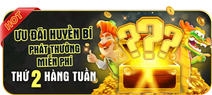Nổ Hũ Jackpot Lũy Tiến odin678