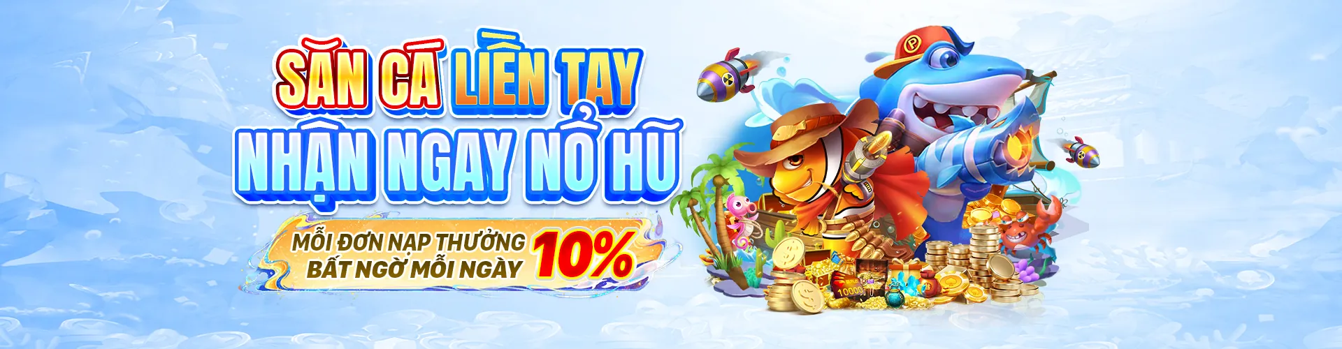 Hình ảnh chính Nổ Hũ odin678 2026
