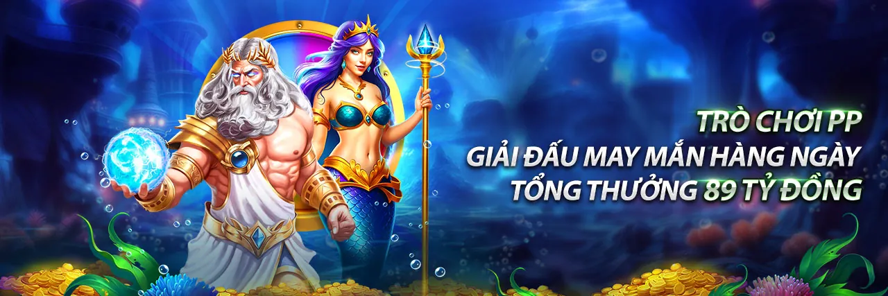Giao diện ứng dụng di động odin678 trên điện thoại
