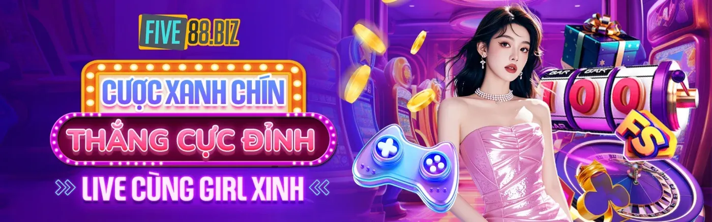 Chính sách Cookie của odin678