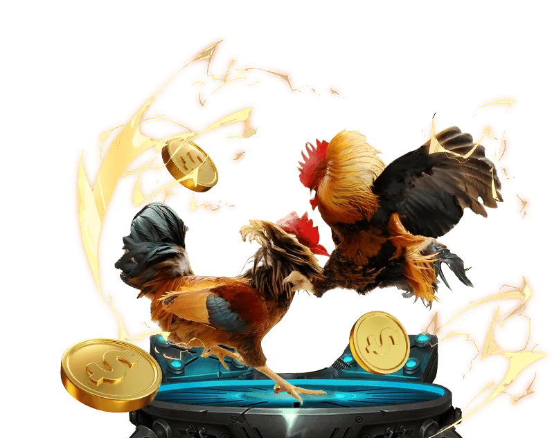 Ưu Đãi Chào Mừng odin678