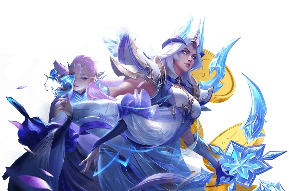 Dealer xinh đẹp trong sảnh live casino