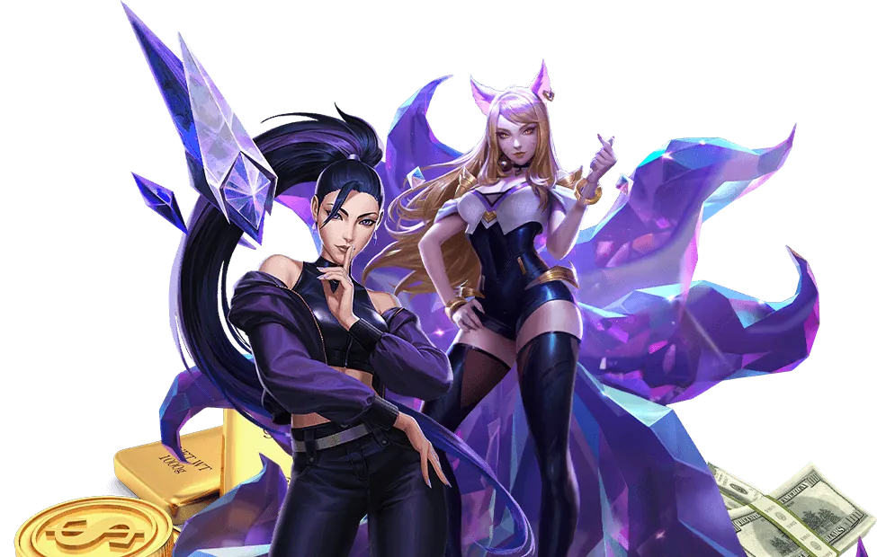 Giá Trị Cốt Lõi odin678