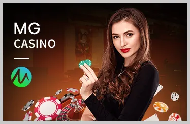 Casino trực tuyến odin678