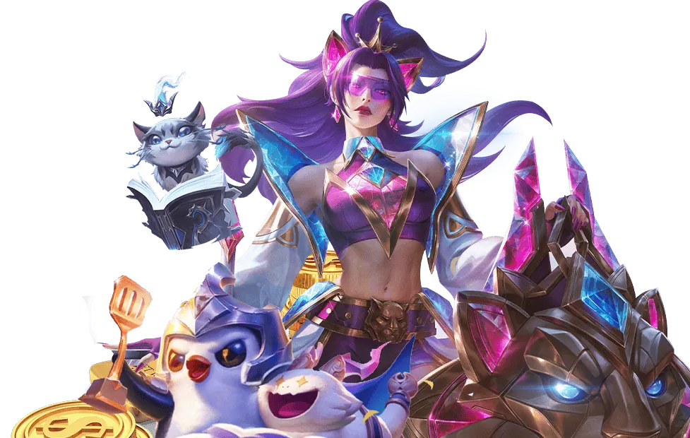 Hình ảnh biểu tượng quyền kiểm soát dữ liệu cá nhân của người dùng odin678