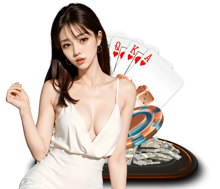 Giao diện casino trực tuyến trên ứng dụng odin678 iOS